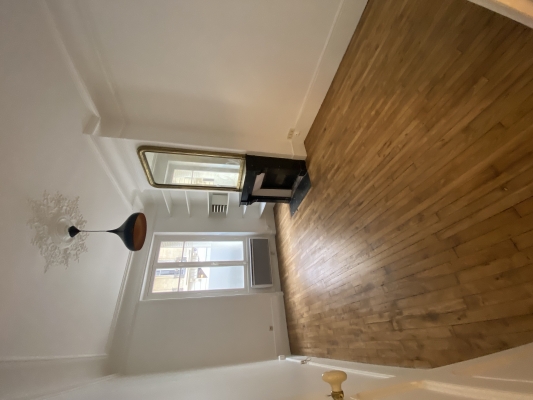 Photo 4 (bureau).jpg